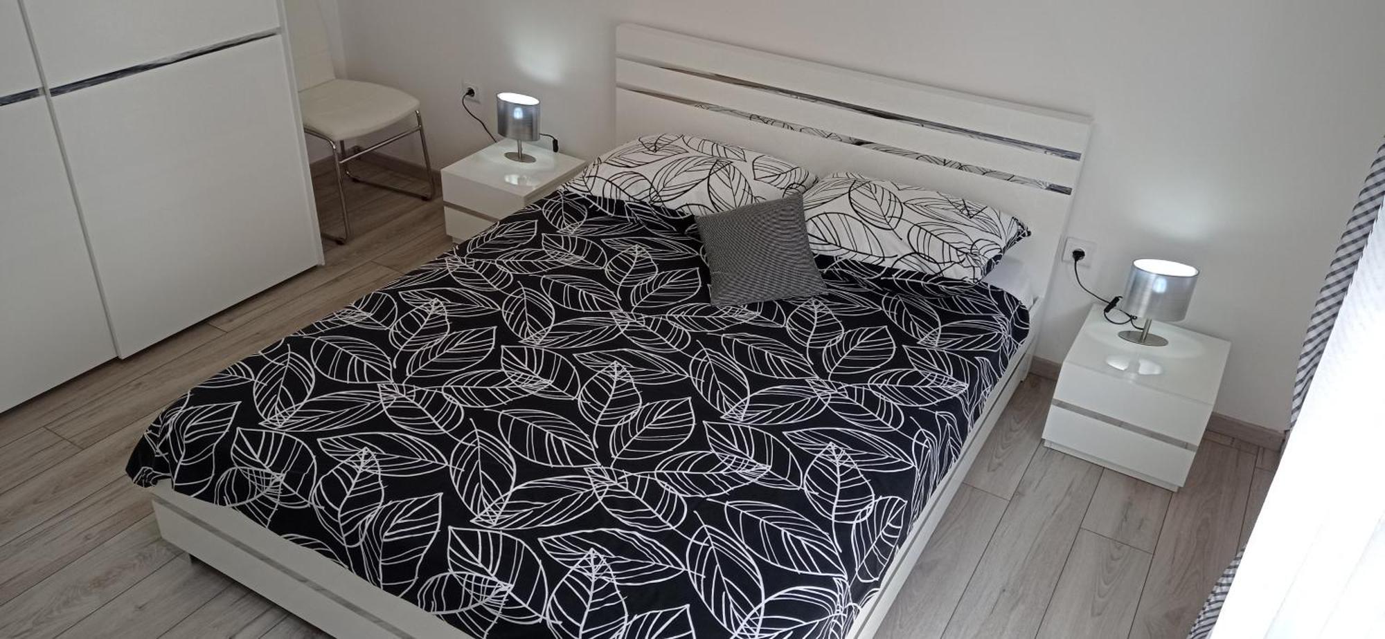 Viktor Rooms And Apartments Ровинь Номер фото